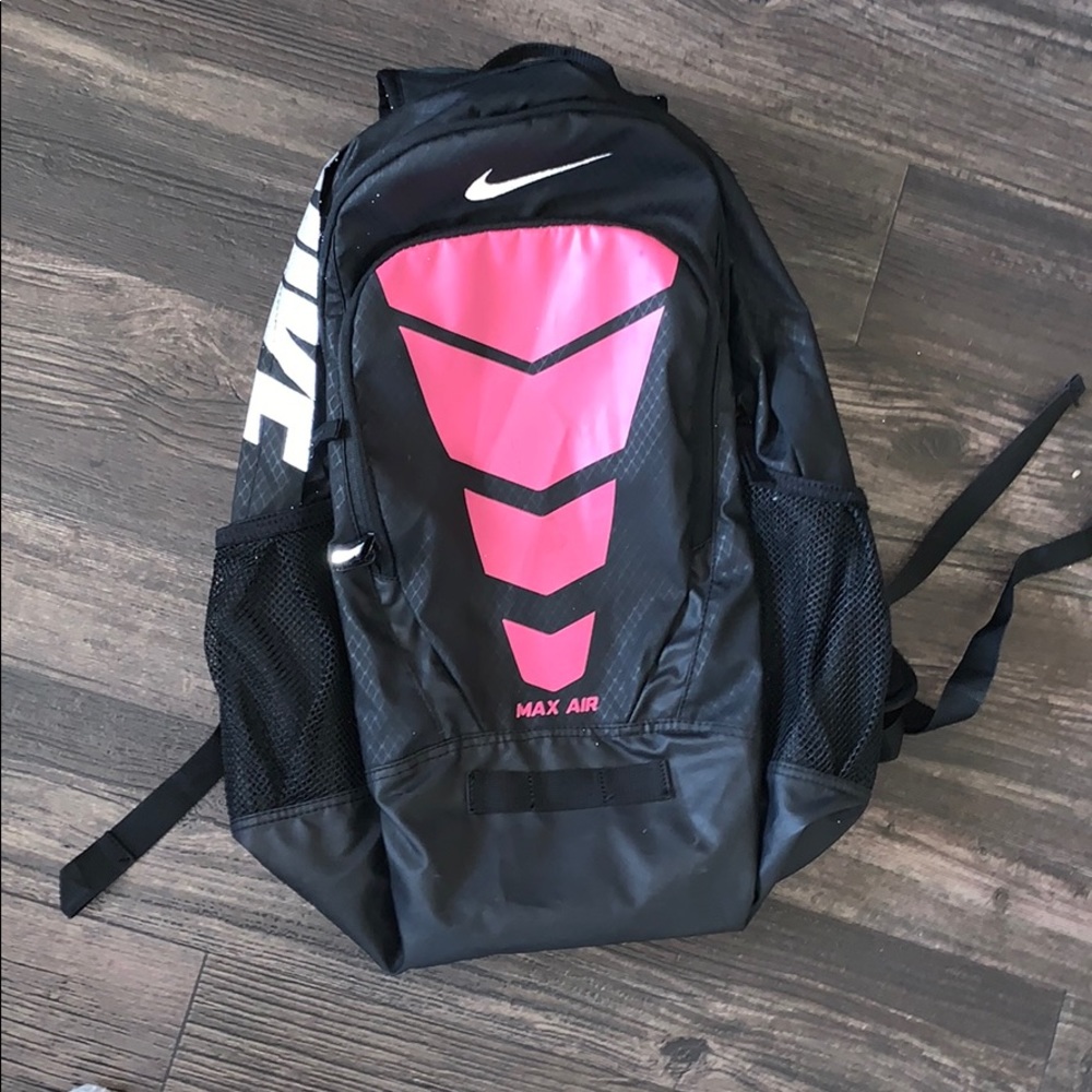 Nike Bag